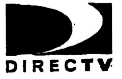 DIRECTV