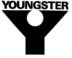 YOUNGSTER
