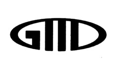 GMD