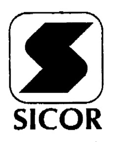 SICOR