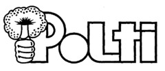 Polti