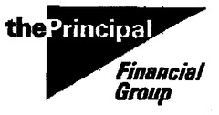 the Principal Financial Group