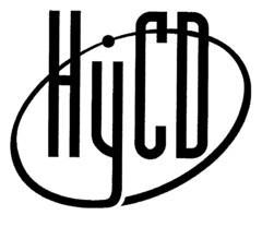 HyCD