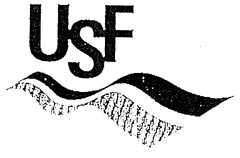 USF