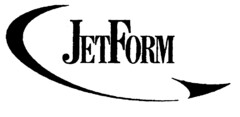 JETFORM