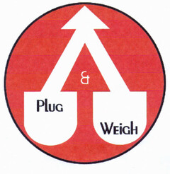 PLUG & WEIGH