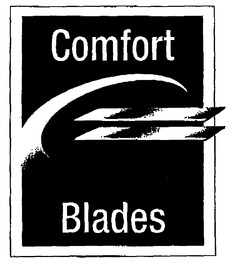 Comfort Blades