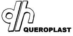 qh QUEROPLAST