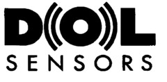 DOL SENSORS