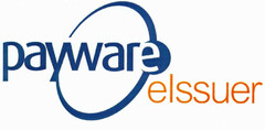 payware elssuer