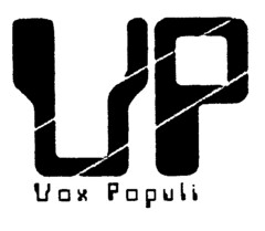 VP Vox Populi