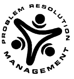 PROBLEM RESOLUTION MANAGEMENT