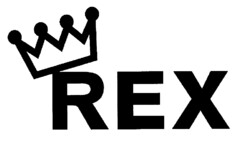 REX