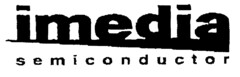 imedia semiconductor