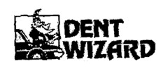 DENT WIZARD