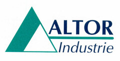 ALTOR Industries