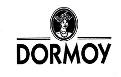 DORMOY