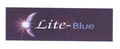 Lite-Blue
