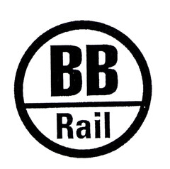 BB Rail