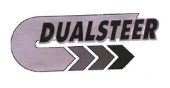 DUALSTEER