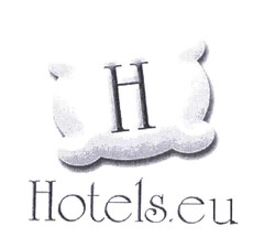 Hotels.eu