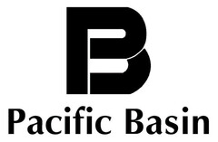 Pacific Basin