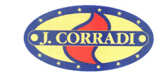 J. CORRADI