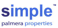 simple palmera properties