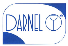 DARNEL