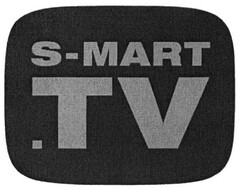 S-MART.TV