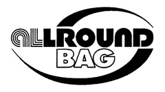 ALLROUND BAG