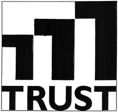 TRUST