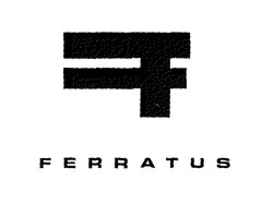 FERRATUS