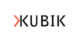 KUBIK