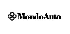 MondoAuto