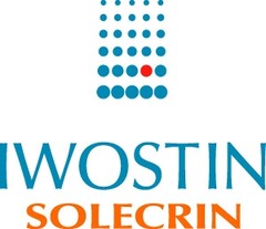 IWOSTIN SOLECRIN