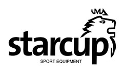 starcup SPORT EQUIPMENT