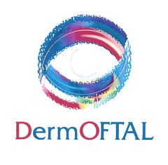 DermOFTAL