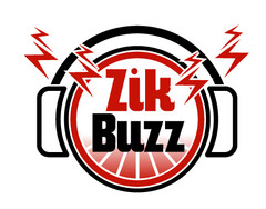 Zik Buzz