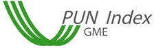 PUN Index GME