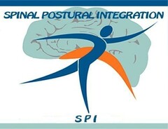 SPINAL POSTURAL INTEGRATION SPI
