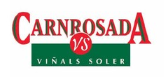 CARNROSADA vs VIÑALS SOLER