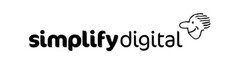 simplifydigital