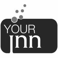 YOUR inn