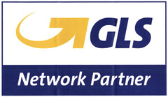 GLS Network Partner