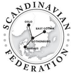 SCANDINAVIAN FEDERATION