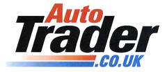 Auto Trader.CO.UK