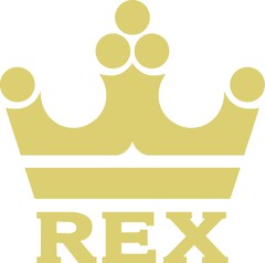 REX