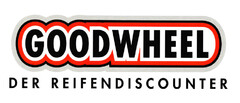 GOODWHEEL Der Reifendiscounter