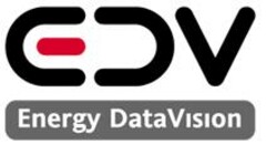 EDV Energy DataVision